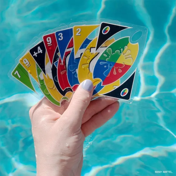 Waterproof_UNO_Cards_–_Durable,_Washable_&_Travel-Friendly_Playing_Cards