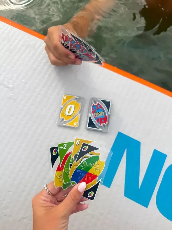 Waterproof_UNO_Cards_–_Durable,_Washable_&_Travel-Friendly_Playing_Cards