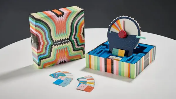 Wavelength_Board_Game_–_The_Ultimate_Telepathic_Party_Game_for_Friends_&_Family_|_2–12_Players_|_Ages_12+_|_30–45_Minutes