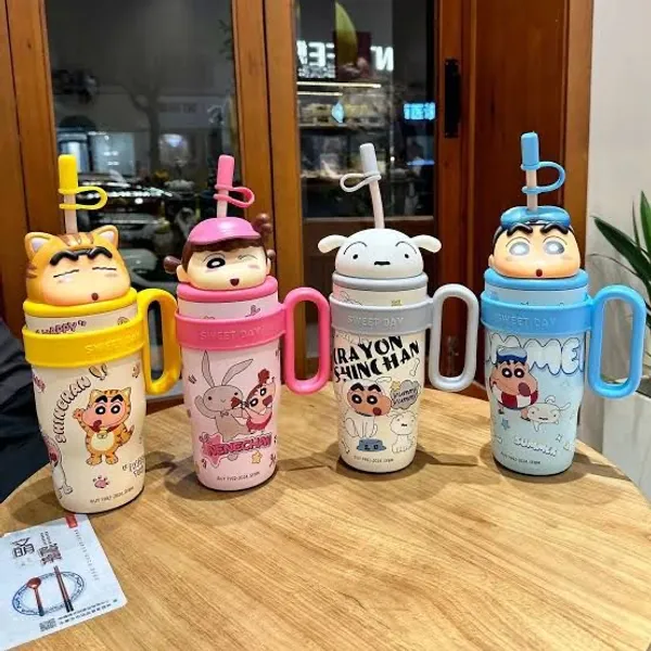 Shinchan_Cartoon_Insulated_Tumbler_|_Cute_Straw_Bottle_for_Kids_&_Fans_|_4_Colours
