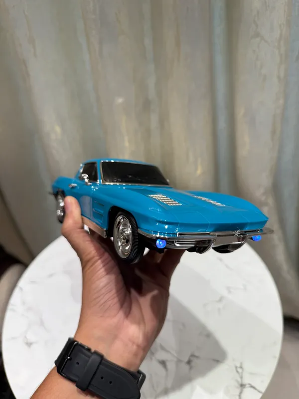 Car_Speaker_with_Moving_Wheels_|_Bluetooth_Toy_Car_Speaker