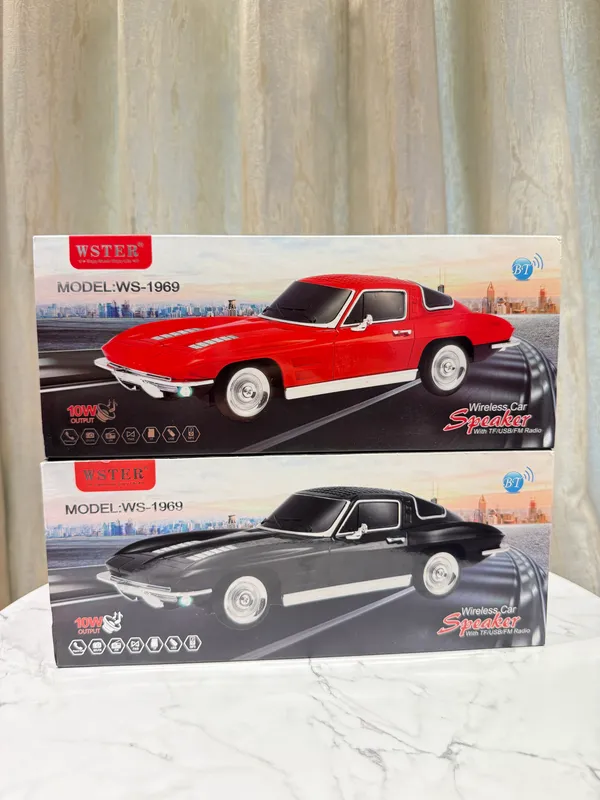 Car_Speaker_with_Moving_Wheels_|_Bluetooth_Toy_Car_Speaker
