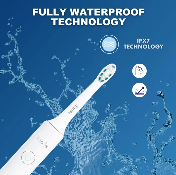 Tootle_Elite_Toothbrush_–_Premium_Oral_Care_Redefined