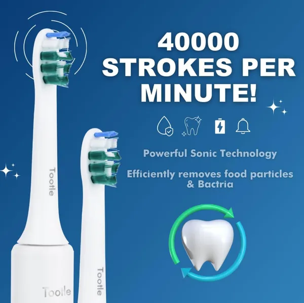 Tootle_Elite_Toothbrush_–_Premium_Oral_Care_Redefined