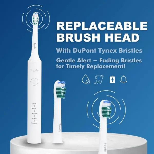 Tootle_Elite_Toothbrush_–_Premium_Oral_Care_Redefined