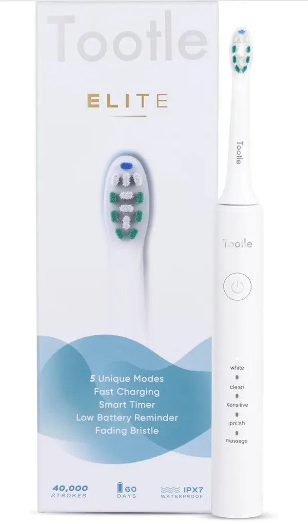 Tootle_Elite_Toothbrush_–_Premium_Oral_Care_Redefined