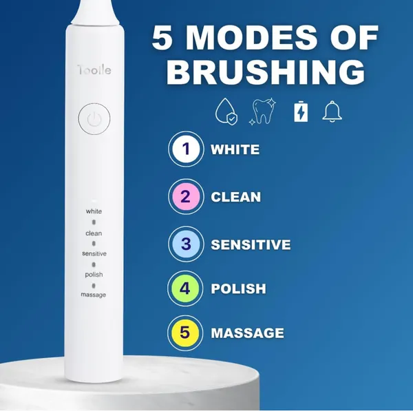 Tootle_Elite_Toothbrush_–_Premium_Oral_Care_Redefined