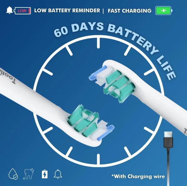 Tootle_Elite_Toothbrush_–_Premium_Oral_Care_Redefined