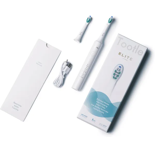Tootle_Elite_Toothbrush_–_Premium_Oral_Care_Redefined
