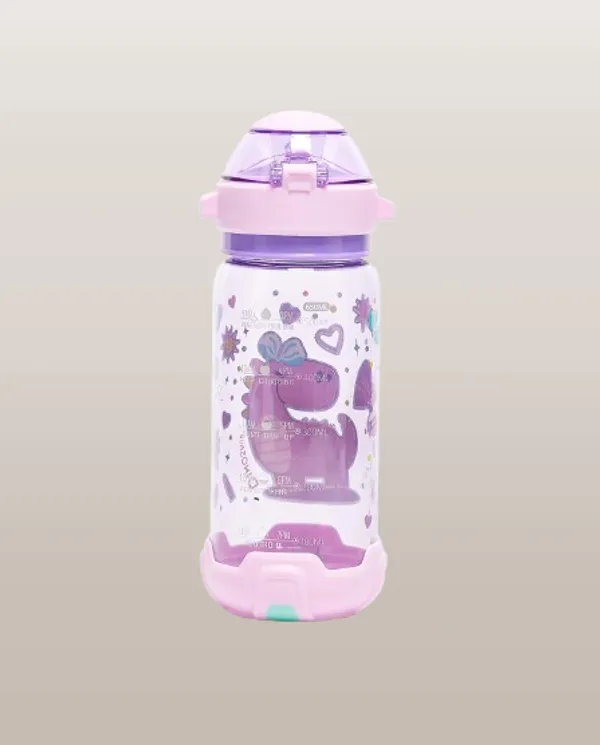 Pink_Dino_Vest_Luxury_Hanging_Sipper_650Ml_Premium_Tritan_Material_Bpa-Free_&_Non-Toxic