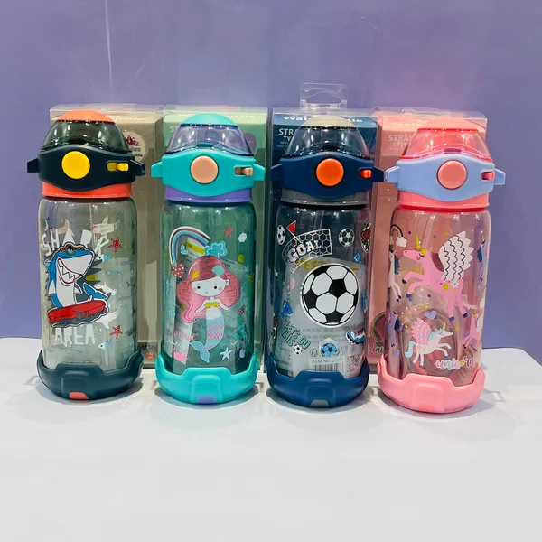 Pink_Dino_Vest_Luxury_Hanging_Sipper_650Ml_Premium_Tritan_Material_Bpa-Free_&_Non-Toxic