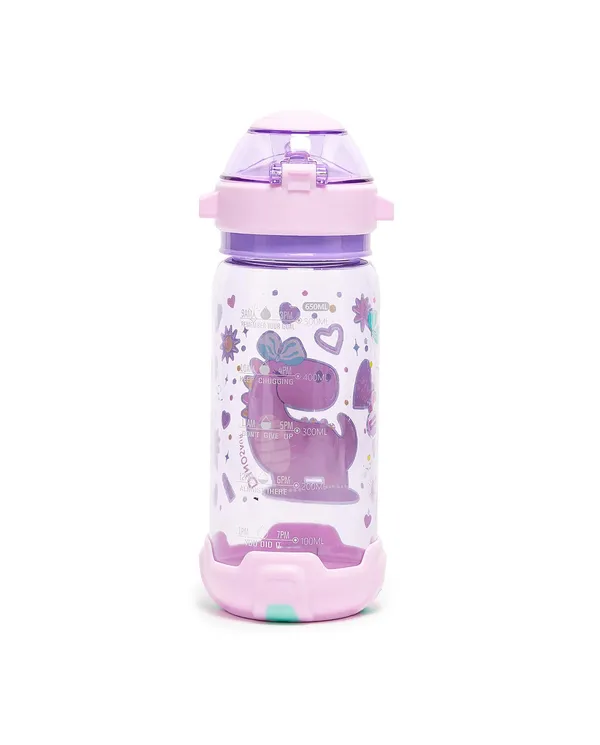 Pink_Dino_Vest_Luxury_Hanging_Sipper_650Ml_Premium_Tritan_Material_Bpa-Free_&_Non-Toxic