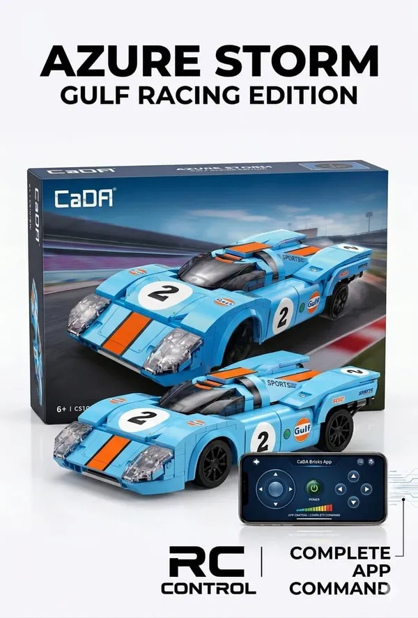Yellow_bird_Citroën_C4_WRC_RC_Building_Block_Car_–_Fun,_Educational_&_High-Speed_Racing!