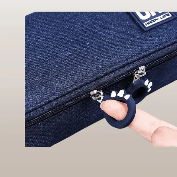 Blue_Super_Multifunction_Korean_Style_Pencil_Pouch_Travel,_School_&_More