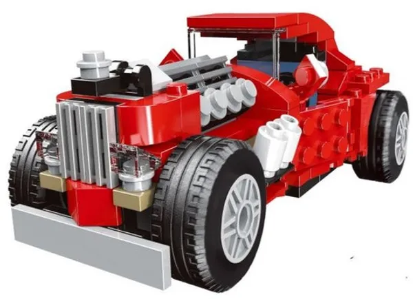 Swift_Architect_20-In-1_Building_Bricks_Set_(31010)_Racing_Cars,_Bikes,_Jeeps_&_Suvs_278+_Pieces_Premium_Stem_Diy_Toy_For_Kids