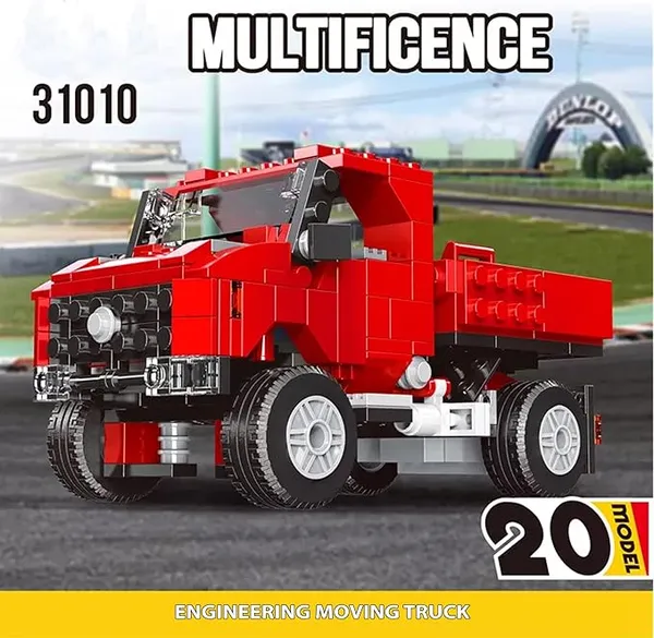 Swift_Architect_20-In-1_Building_Bricks_Set_(31010)_Racing_Cars,_Bikes,_Jeeps_&_Suvs_278+_Pieces_Premium_Stem_Diy_Toy_For_Kids