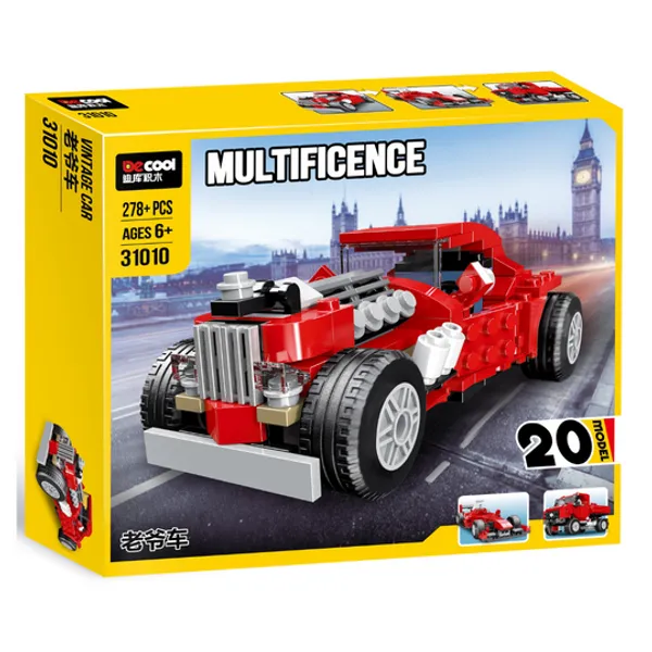 Swift_Architect_20-In-1_Building_Bricks_Set_(31010)_Racing_Cars,_Bikes,_Jeeps_&_Suvs_278+_Pieces_Premium_Stem_Diy_Toy_For_Kids