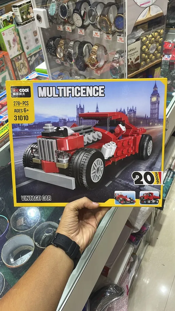 Swift_Architect_20-In-1_Building_Bricks_Set_(31010)_Racing_Cars,_Bikes,_Jeeps_&_Suvs_278+_Pieces_Premium_Stem_Diy_Toy_For_Kids