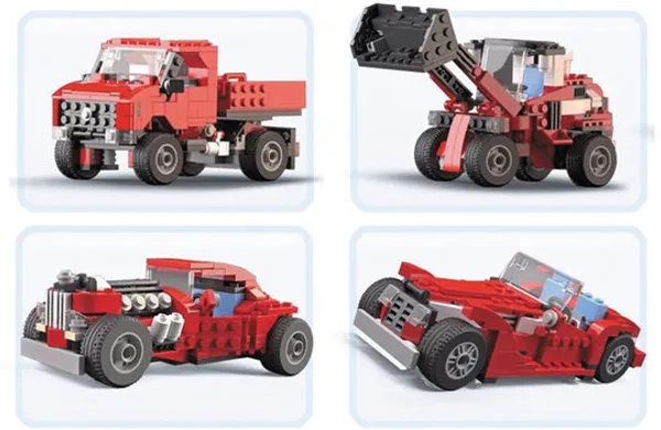 Swift_Architect_20-In-1_Building_Bricks_Set_(31010)_Racing_Cars,_Bikes,_Jeeps_&_Suvs_278+_Pieces_Premium_Stem_Diy_Toy_For_Kids