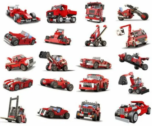 Swift_Architect_20-In-1_Building_Bricks_Set_(31010)_Racing_Cars,_Bikes,_Jeeps_&_Suvs_278+_Pieces_Premium_Stem_Diy_Toy_For_Kids