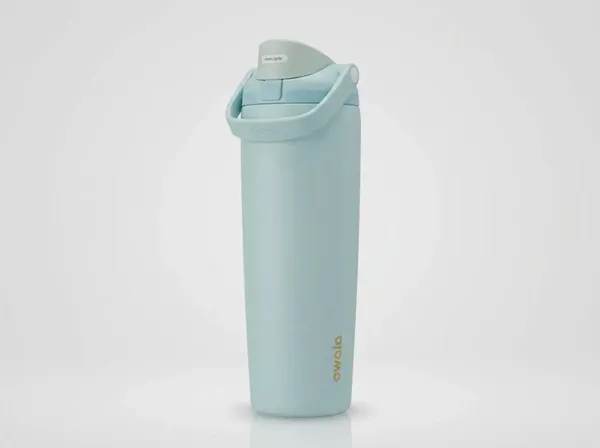 Owala_FreeSip®_30oz_Tumbler_with_Top_Handle_(Leak-Proof_&_Insulated)_Good_egg