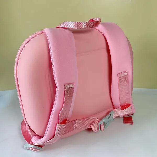Dino_Armoured_Adventurer_Hardshell_Backpack_For_Kids_Space,_Unicorn,_Dino_&_Mermaid_Themes_Lightweight_&_Durable_With_Unique_Square_Shape