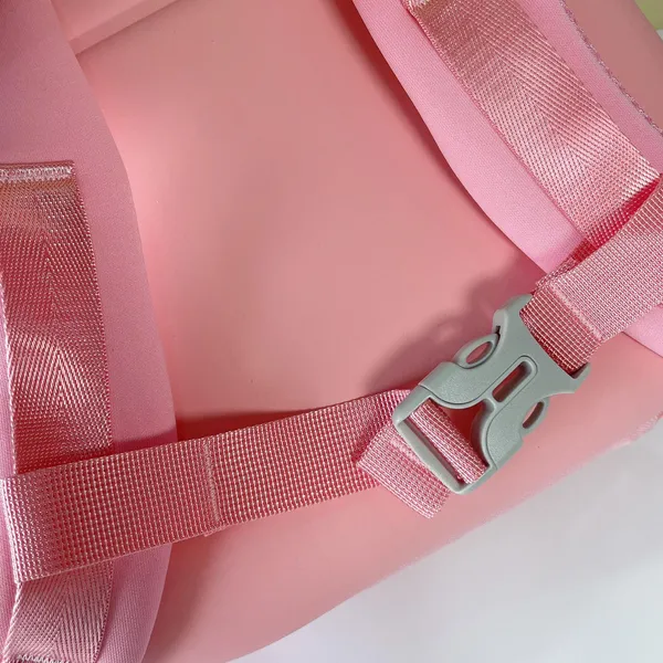 Dino_Armoured_Adventurer_Hardshell_Backpack_For_Kids_Space,_Unicorn,_Dino_&_Mermaid_Themes_Lightweight_&_Durable_With_Unique_Square_Shape