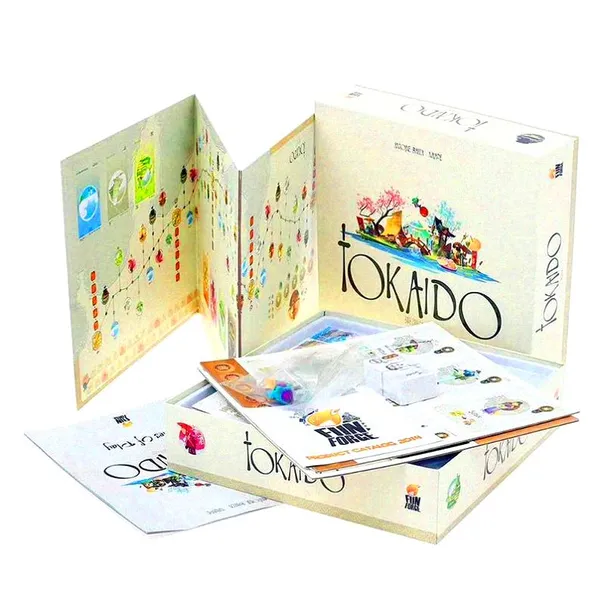 Tokaido_|_Serene_Journey-Themed_Strategy_Board_Game_|_2–5_Players_|_Ages_8+_|_45_Min_Playtime