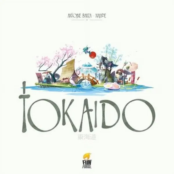 Tokaido_|_Serene_Journey-Themed_Strategy_Board_Game_|_2–5_Players_|_Ages_8+_|_45_Min_Playtime