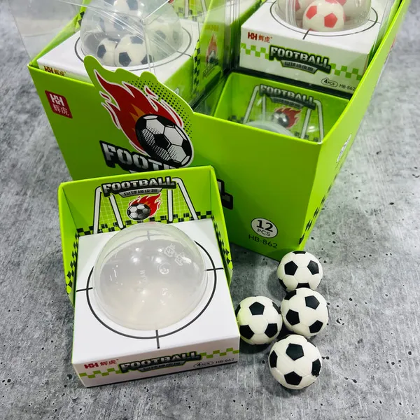 Pack_of_2_[_8_pc_]_3D_Football_Eraser_Set_Cute_Rubber_Erasers_for_Kids_Return_Gifts,_School_Stationery_&_Party_Favors