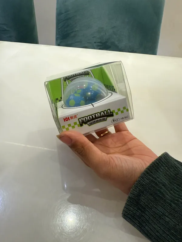 Pack_of_2_[_8_pc_]_3D_Football_Eraser_Set_Cute_Rubber_Erasers_for_Kids_Return_Gifts,_School_Stationery_&_Party_Favors