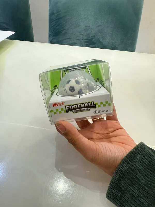 Pack_of_2_[_8_pc_]_3D_Football_Eraser_Set_Cute_Rubber_Erasers_for_Kids_Return_Gifts,_School_Stationery_&_Party_Favors