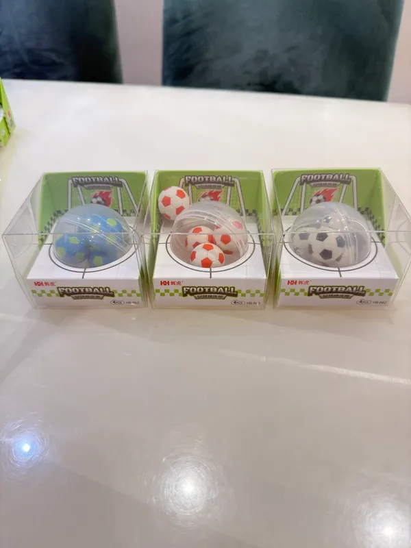 Pack_of_2_[_8_pc_]_3D_Football_Eraser_Set_Cute_Rubber_Erasers_for_Kids_Return_Gifts,_School_Stationery_&_Party_Favors