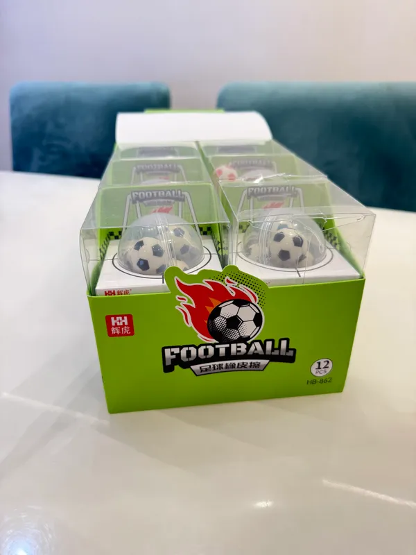 Pack_of_2_[_8_pc_]_3D_Football_Eraser_Set_Cute_Rubber_Erasers_for_Kids_Return_Gifts,_School_Stationery_&_Party_Favors