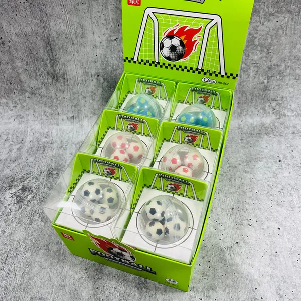 Pack_of_2_[_8_pc_]_3D_Football_Eraser_Set_Cute_Rubber_Erasers_for_Kids_Return_Gifts,_School_Stationery_&_Party_Favors