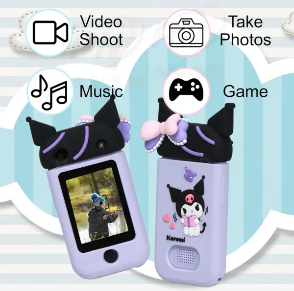 Kids_Smart_Phone_Camera_with_Front_&_Back_Camera,_Games,_Music,_Alarm_&_More_All-in-One_Fun_Gadget