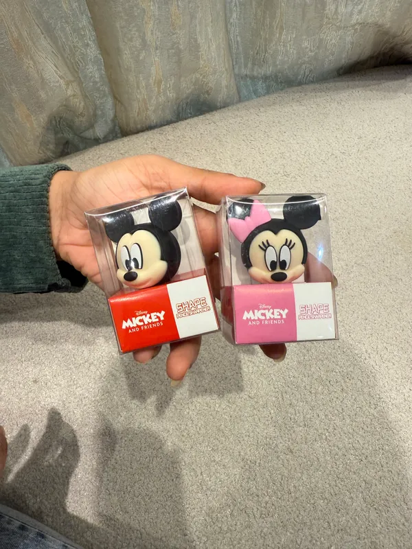 Disney_Mickey_&_Minnie_Mouse_Pencil_Sharpener_Pack_of_2_(Kids_Stationery_Set)