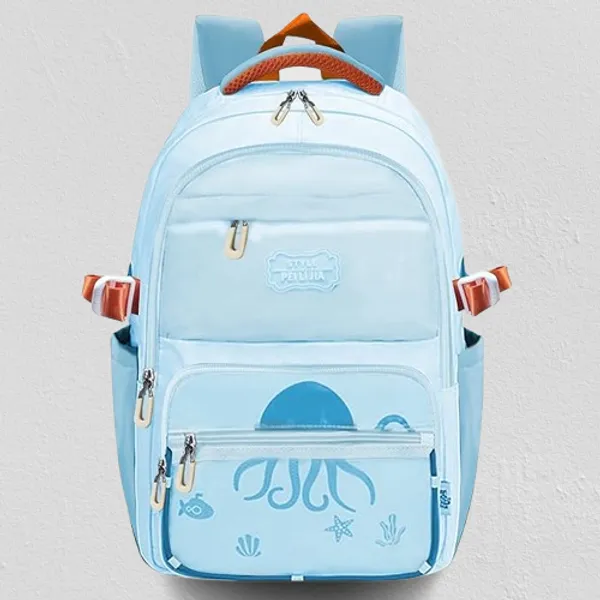 Ocean_Explorer_Blue_Kids_Backpack_18-Inch_Large-Capacity_Sea-Themed_School_Bag_Laptop_Sleeve_+_Multi-Pocket_Organizer_Waterproof_&_Lightweight