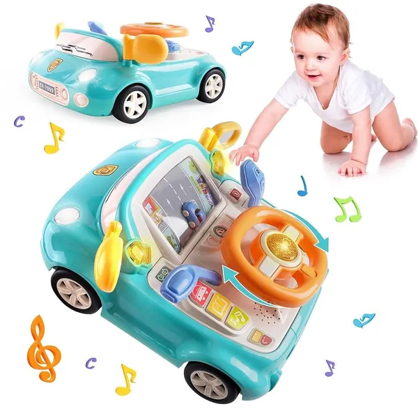 Multi-Function_Traffic_Steering_Wheel_Toy_with_Music_&_Lights_for_Kids_|_Educational_Car_Driving_Simulation_Game