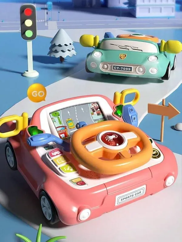 Multi-Function_Traffic_Steering_Wheel_Toy_with_Music_&_Lights_for_Kids_|_Educational_Car_Driving_Simulation_Game