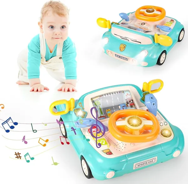 Multi-Function_Traffic_Steering_Wheel_Toy_with_Music_&_Lights_for_Kids_|_Educational_Car_Driving_Simulation_Game