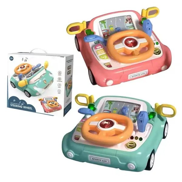 Multi-Function_Traffic_Steering_Wheel_Toy_with_Music_&_Lights_for_Kids_|_Educational_Car_Driving_Simulation_Game