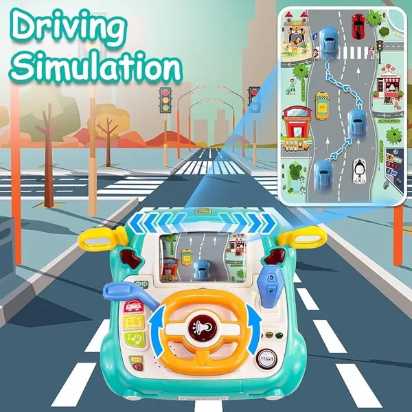 Multi-Function_Traffic_Steering_Wheel_Toy_with_Music_&_Lights_for_Kids_|_Educational_Car_Driving_Simulation_Game