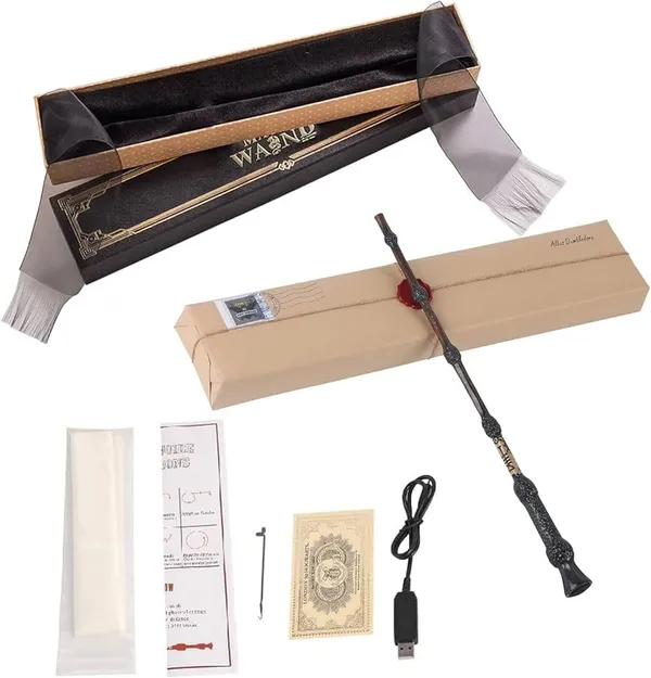 Dumbledore_Fire_Wand_–_Harry_Potter_Magical_LED_Flame_Fire_Wand_|_Wizard_Light_Wand_Toy