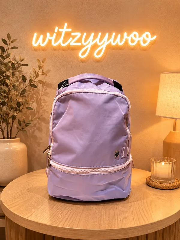 Lululemon_Travel_Bagpack
