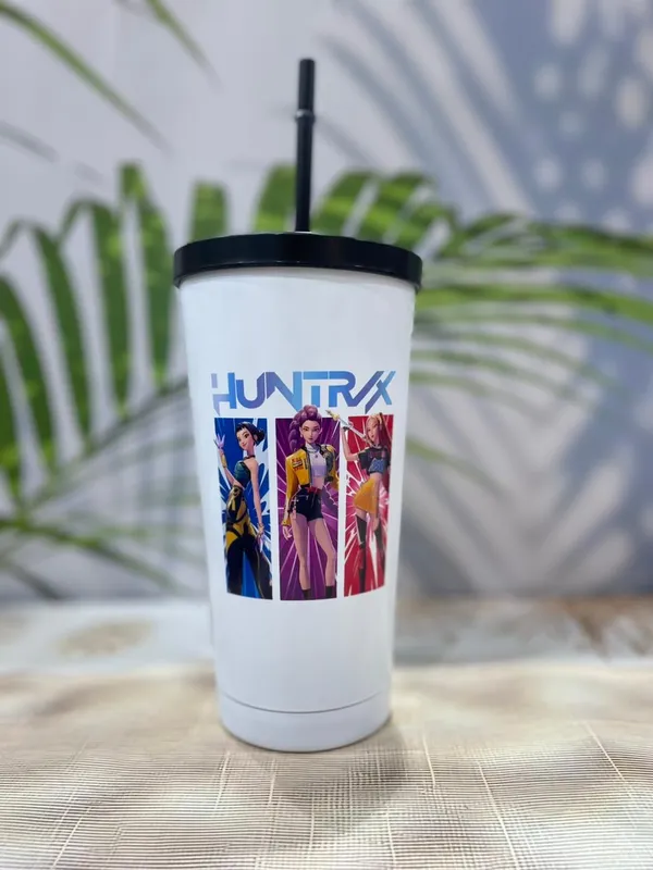 K-Pop_Idol_Printed_Sipper_Bottle_|_Stylish_Straw_Tumbler_for_Fans