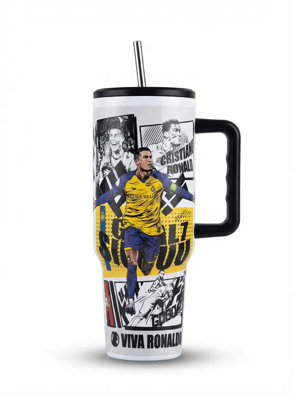 Ronaldo_World_Cup_Special_Tumbler_-_Yellow_Power_Strike