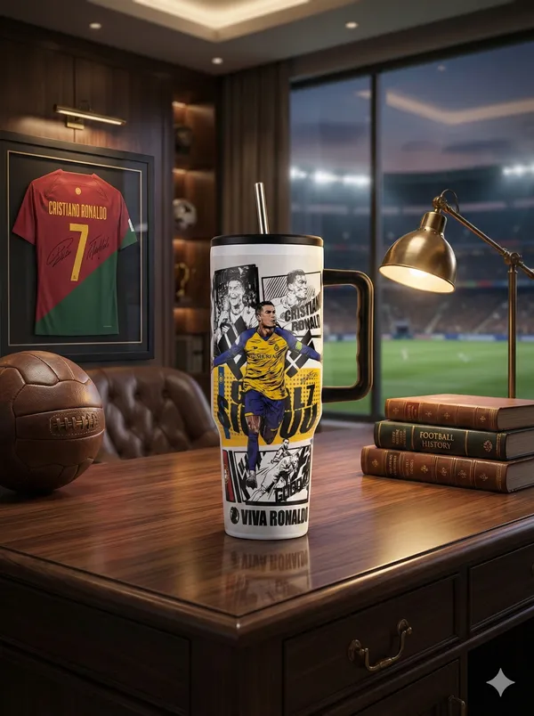 Ronaldo_World_Cup_Special_Tumbler_-_Yellow_Power_Strike