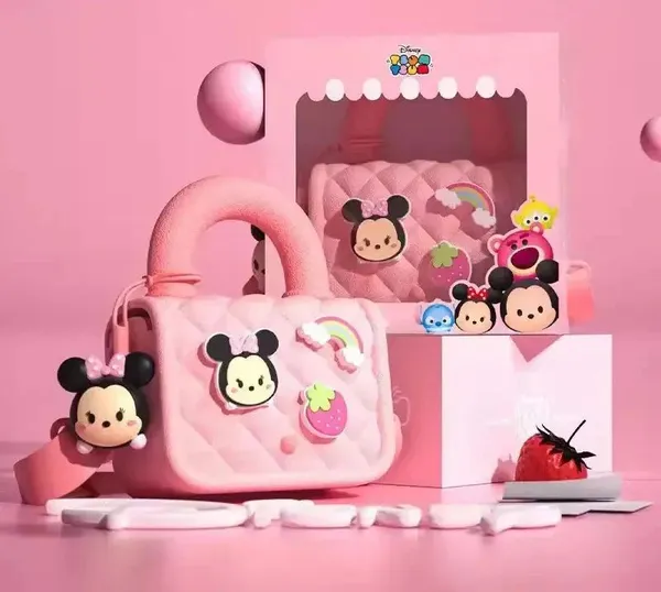 Cartoon_Silicone_Disney_Bag_for_Kids_Lightweight_&_Adjustable_Crossbody