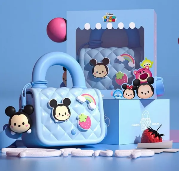 Cartoon_Silicone_Disney_Bag_for_Kids_Lightweight_&_Adjustable_Crossbody